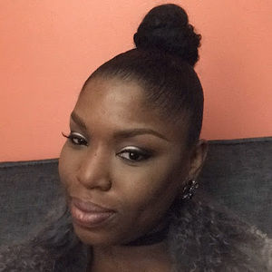 Meet your Posher, Rivea